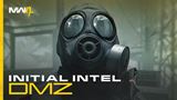 Call of Duty Modern Warfare 4 predstavilo ponuku DMZ extrakčného režimu